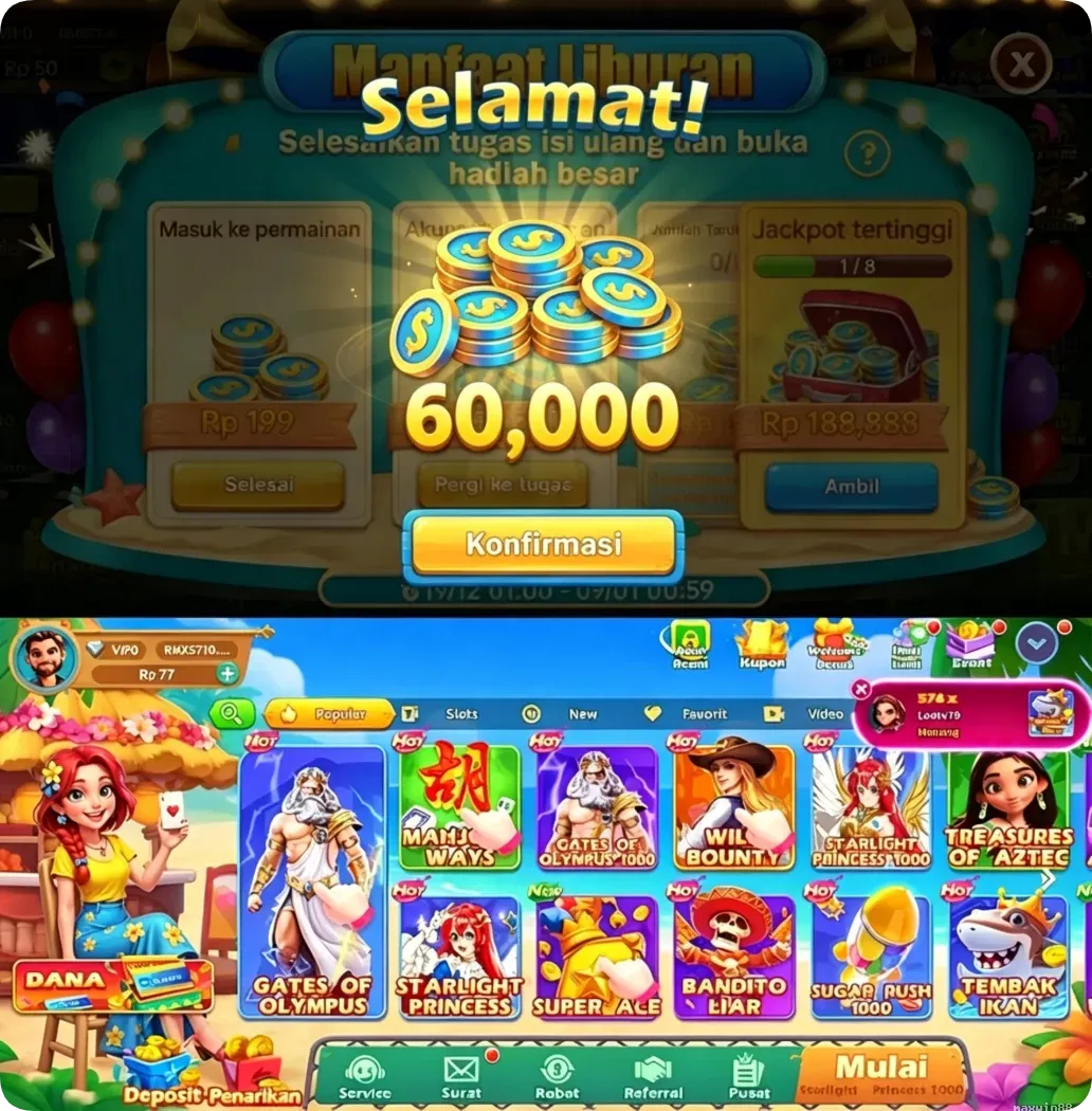 maxwin88 Masuk - maxwin88 Resmi