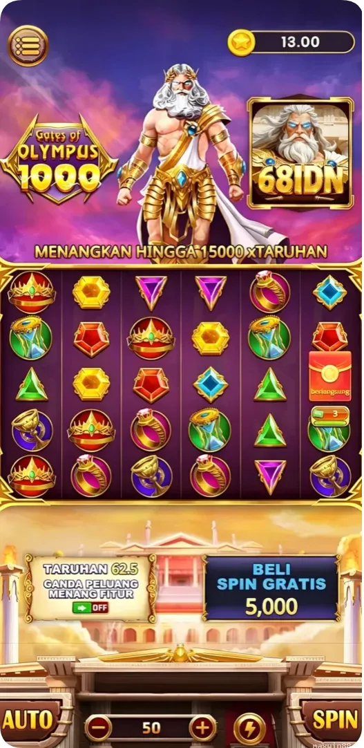 maxwin88 Tangkapan Layar - APK Resmi